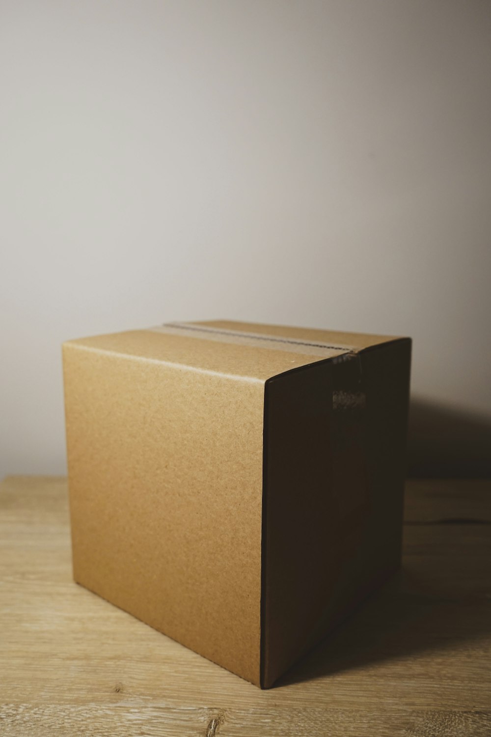 Ilustración sobre No dejes trámites pendientes