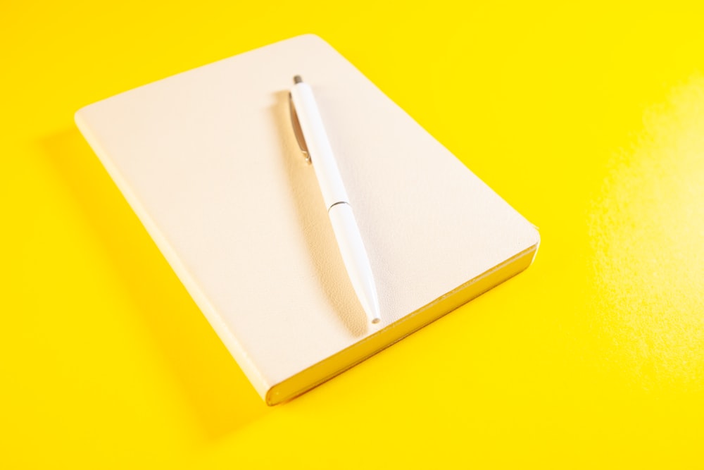 Ilustración sobre Pide tu liquidación por escrito