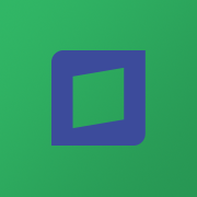 Interbank